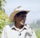 Isaías de la Cruz